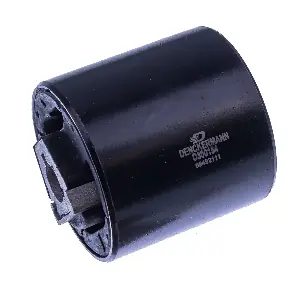 DENCKERMANN D300154