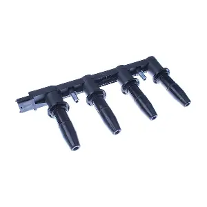DENCKERMANN E100003