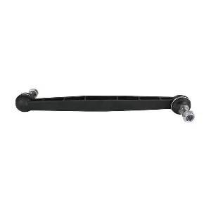DENCKERMANN D140018