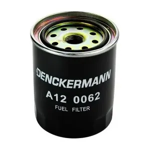 DENCKERMANN A120062