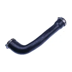 F100180 DENCKERMANN