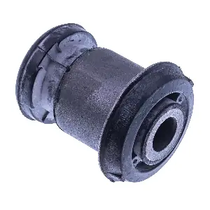 DENCKERMANN D300367