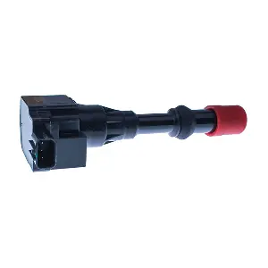 E100061 DENCKERMANN