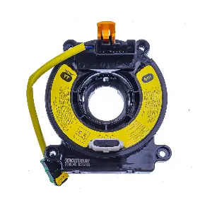 E900049 DENCKERMANN