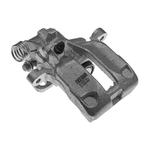DENCKERMANN B190272L
