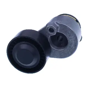 P426098 DENCKERMANN