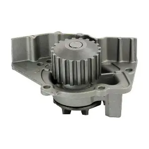 DENCKERMANN A310057P