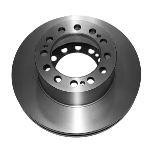 DENCKERMANN BC13019
