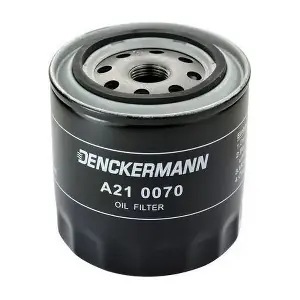 DENCKERMANN A210070