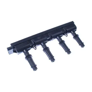 DENCKERMANN E100002