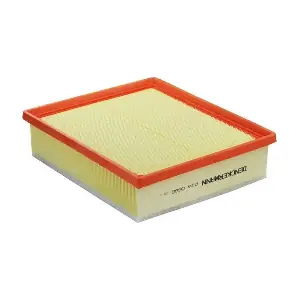 DENCKERMANN A140680