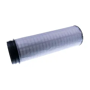 A149022 DENCKERMANN