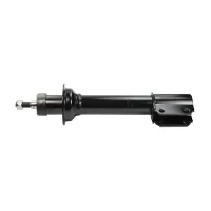 DENCKERMANN DSB009O