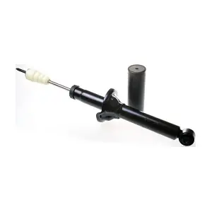 DENCKERMANN DSB054G