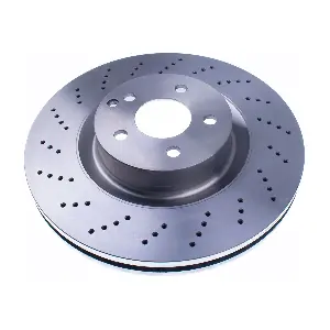 B130750 DENCKERMANN