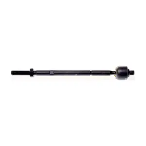 DENCKERMANN D180240