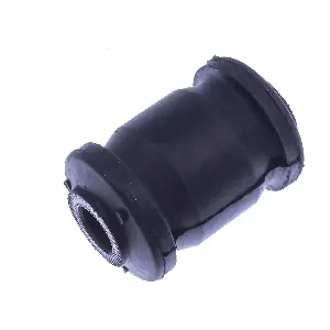 D300160 DENCKERMANN