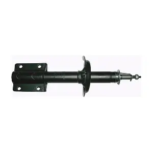 DENCKERMANN DSB006G