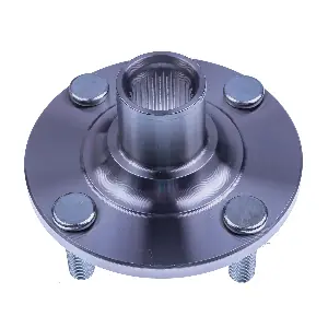 W413734 DENCKERMANN