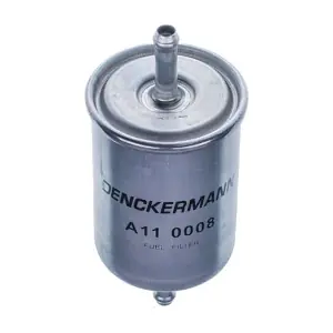 DENCKERMANN A110008