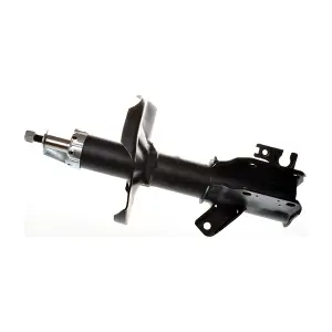 DENCKERMANN DSB206G