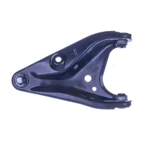 DENCKERMANN D120531