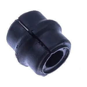 D300220 DENCKERMANN