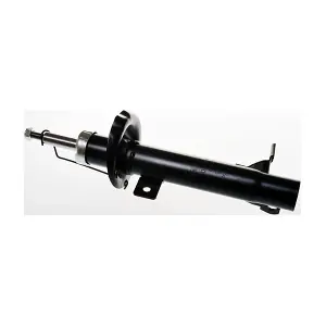 DENCKERMANN DSB194G