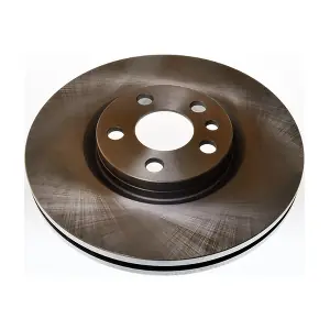 DENCKERMANN B130330
