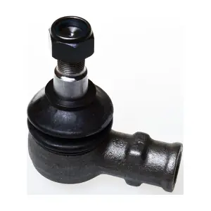 D130306 DENCKERMANN