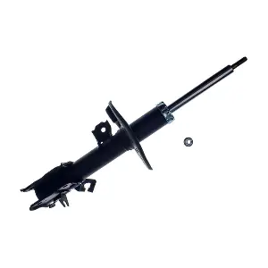 DENCKERMANN DSB439G