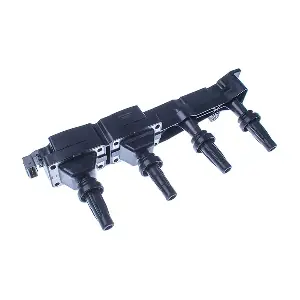 DENCKERMANN E100006