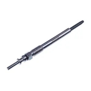 DENCKERMANN E300025