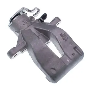 DENCKERMANN B190039R