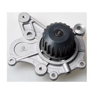 DENCKERMANN A310945P