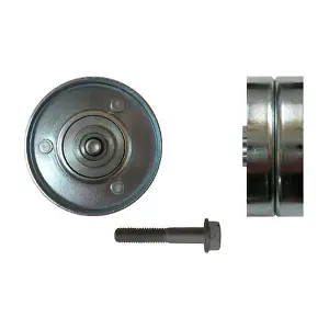 P330003 DENCKERMANN