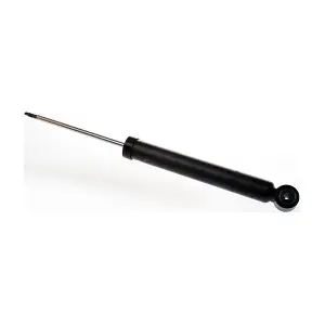 DSF116G DENCKERMANN