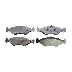 DENCKERMANN B110208