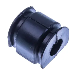 DENCKERMANN D300422