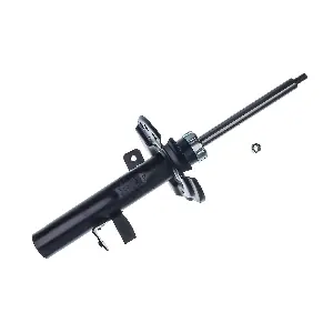 DSB550G DENCKERMANN