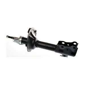 DSB244G DENCKERMANN