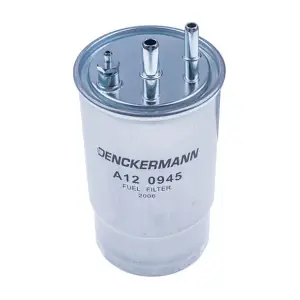 A120945 DENCKERMANN