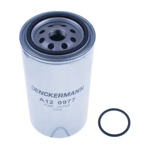 A120977 DENCKERMANN