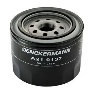DENCKERMANN A210137