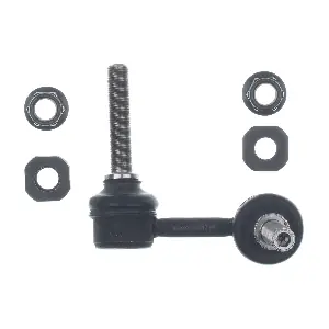 D140389 DENCKERMANN
