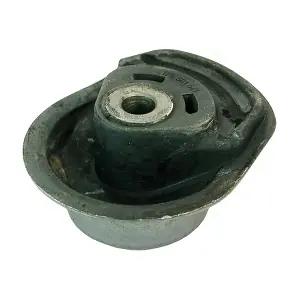 D300022 DENCKERMANN