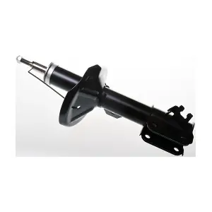 DENCKERMANN DSB144G