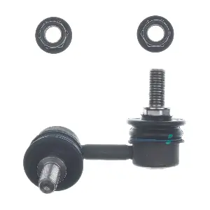 D140372 DENCKERMANN