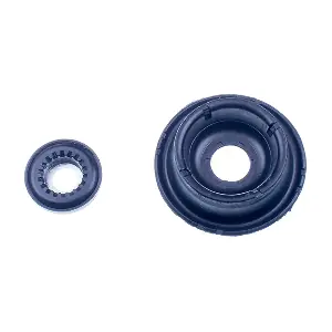 DENCKERMANN D600057