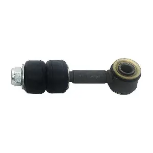 DENCKERMANN D120254
